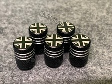 🇩🇪 5 Stücke Mini