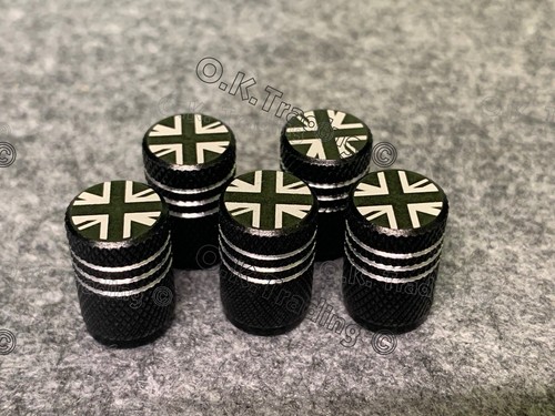 5 stücke mini - 5,