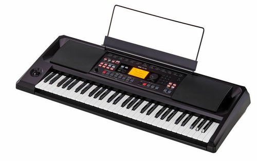 Korg ek50 entertainer keyboard - korg,
