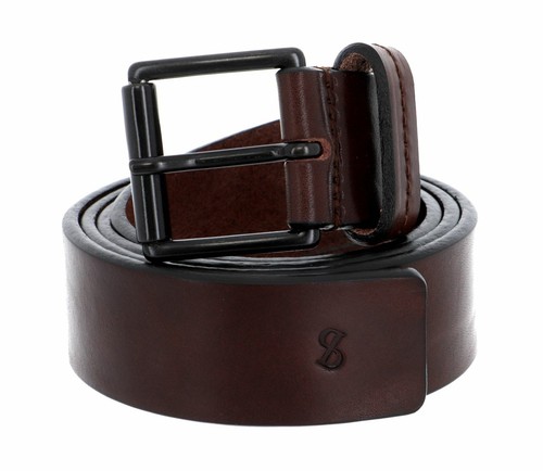 Saddler arboga belt w105 - arboga,