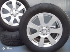Original mercedes glk w204 - mercedes,
