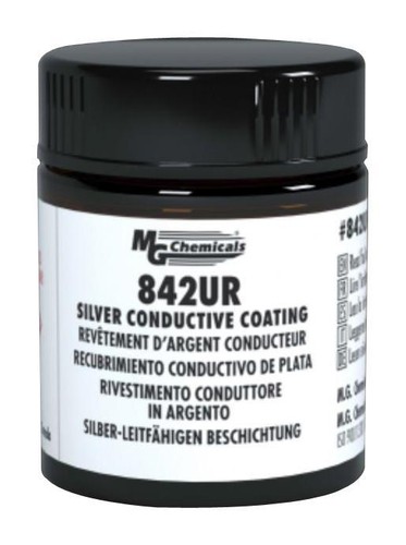 Chemicals 842ur polyurethan - chemicals,