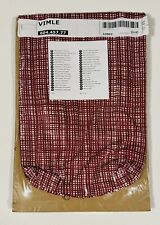 IKEA Vimle Bezug für