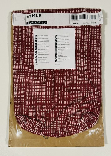 Ikea vimle bezug für - vimle,