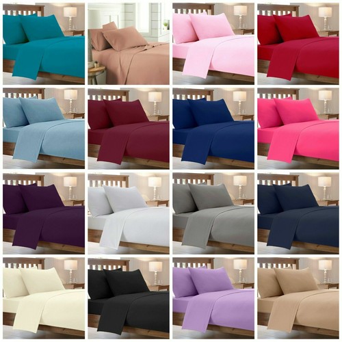Poly baumwolle luxus - poly,