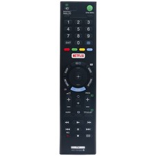 Rmt tx102d fernbedienung - rmt-tx102d, fur
