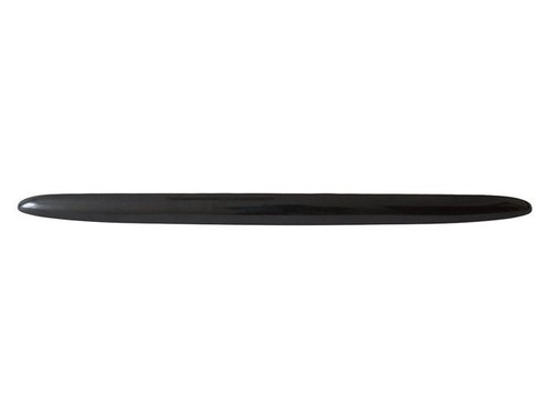 Heckklappe blende leiste für - heckklappe,