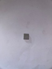 Behringer Eurodesk Taster Big - MX Series and Other