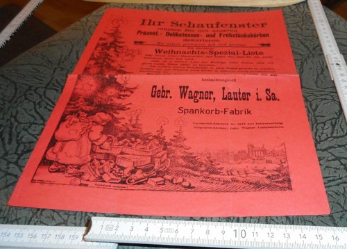 Preis liste blatt alt span - preis,