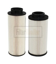 Kraftstofffilter-Satz