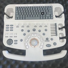 Samsung MEDISON SONOACE R7
