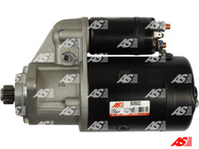 Anlasser Porsche 911 2,2 2,3 2,7 3,0 3,2 SC Carrera Turbo Targa 959 2.8 NEU