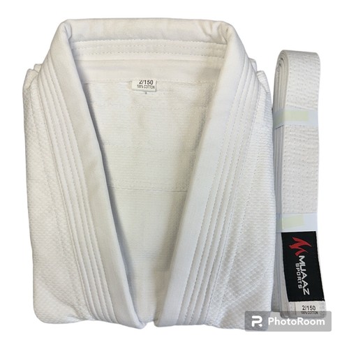 Judo uniform anzug - judo, gi