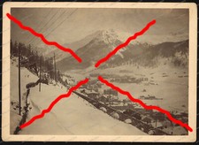 Kabinett-Foto-Davos-Schweiz-Sc