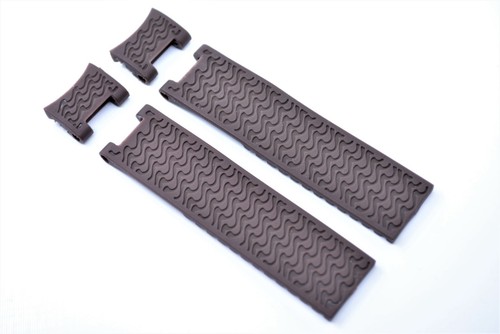 Uhrenarmband kunststoff mm - uhrenarmband,
