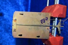 1 Gewichter Wiener  um 1890