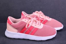 Adidas sneaker neo - lite, racer