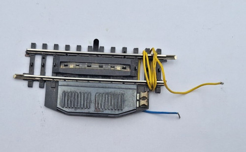 Märklin gleis gebraucht - märklin,