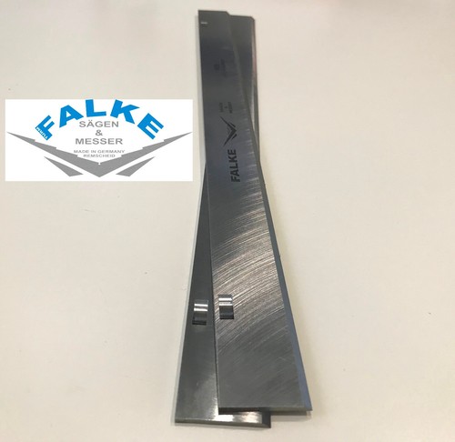 Stück hobelmesser rojek - stück,