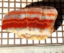 Breiter Achat HALSBACH OEG