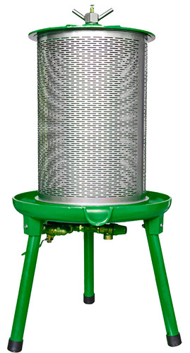 Liter hydraulische - 20,