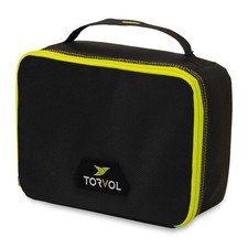 Torvol LiPo Safe Bag Akku