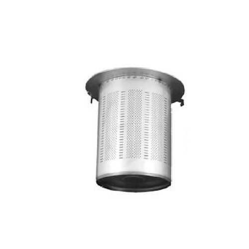 Buderus brenner für - 30,
