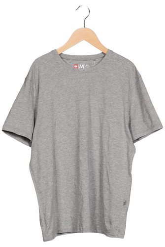 Engelbert strauss shirt - engelbert,