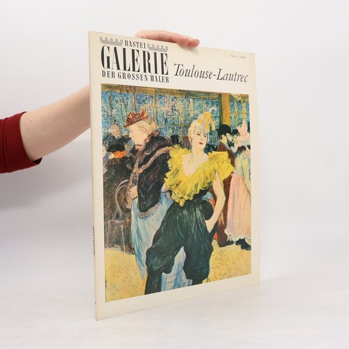 Bastei galerie der grossen - galerie,