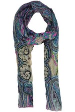 Codello schal damen tuch - schal,