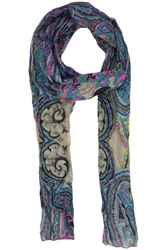 Codello schal damen tuch - codello,