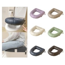 Toilettensitzerhöhung