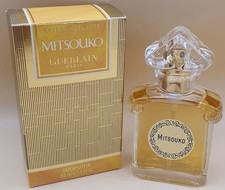 GUERLAIN PARIS - MITSOUKO - 30