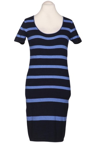 Alba moda kleid - kleid, dress