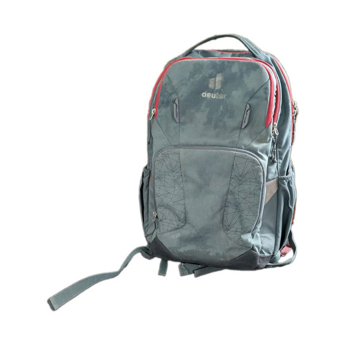 Deuter cotogy schulrucksack - cotogy,