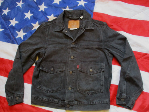 Vintage early st style - st,