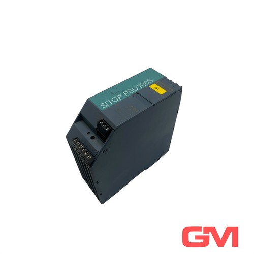 Siemens stromversorgung - siemens,