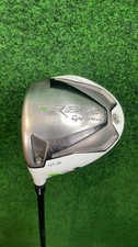TaylorMade RBZ Driver Graphit