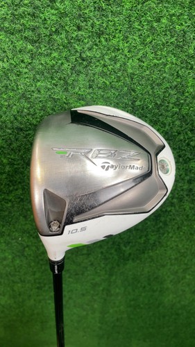 Taylormade rbz driver graphit - taylormade,