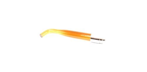 Kavo polylux lichtleitstab 6 - polylux, 2