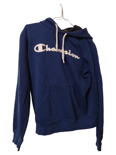 Champion herren - champion,