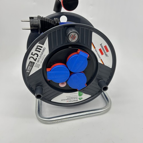 Brennenstuhl garant ip44 - brennenstuhl,