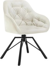 Esszimmerstuhl Drehbar