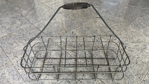 Alter motoröl glasflasche - alter,