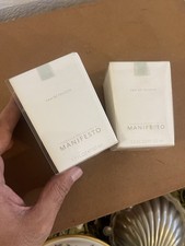 Parfum Plakat Isabella Rossellini 2000