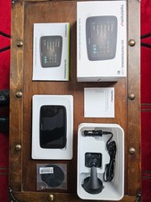 TomTom GO Professional 520 5