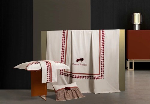 Bed set queen duvet - set,