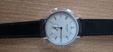 Namos glashütte herren - namos,