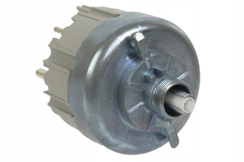 Lichtschalter mercedes w124 - lichtschalter,