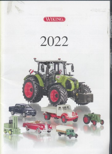 Verkauf und sammler katalog - und,
